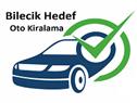 Hedef Oto Kiralama - Bilecik